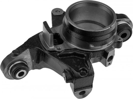 Wheel Suspension Steering Knuckle Land Rover Range Rover III 2002-2012 4.4L SUV Land Rover Range Rover III 2002-2012 3.6L SUV Land Rover Range Rover III 2002-2012 4.2L SUV