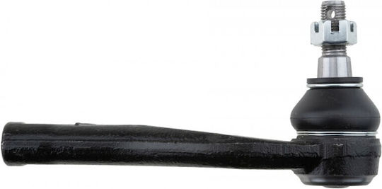 Tie Rod End Daihatsu Terios 2005-0 1.3L SUV Daihatsu Terios 2005-0 1.5L SUV
