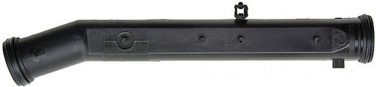 Αγωγός Ψυκτικού Υγρού Audi A2 2000-2005 1.4l Hatchback Audi A2 2000-2005 1.6l Hatchback Seat Arosa 1997-2004 1.4l Hatchback