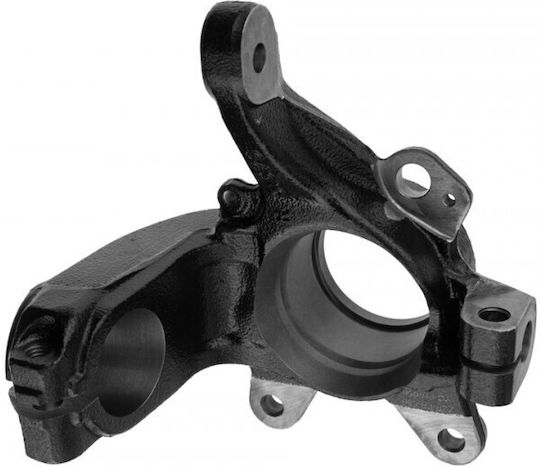 Кормилно Колело Предно Автомобилно Окачване Ford Fiesta Box Body Mpv 1996-2003 1.8l Van Ford Fiesta Box Body Mpv 1996-2003 1.3l Van Ford Fiesta Box Body Mpv 1996-2003 1.4l Van