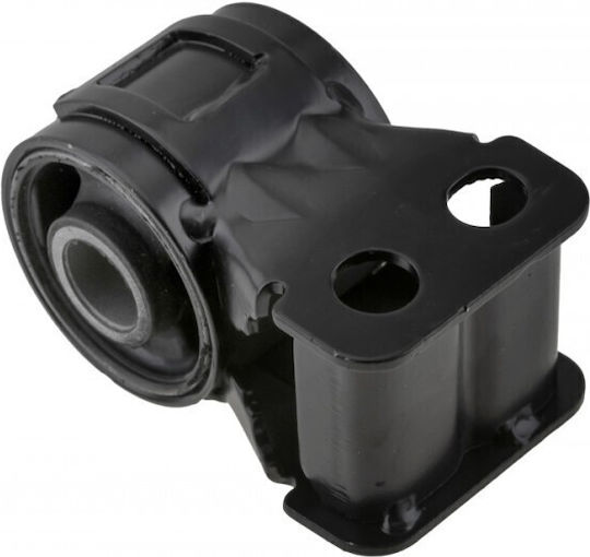 Έδραση Ψαλίδι Chevrolet Spark 2009-0 1.2l Hatchback Chevrolet Spark 2009-0 1.0l Hatchback