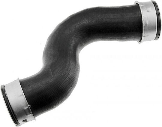 Turbocharger Air Intake Hose Audi A3 2003-2013 1.9l Hatchback Audi A3 2003-2013 2.0l Hatchback Audi A3 Sportback 2004-2015 2.0l Hatchback