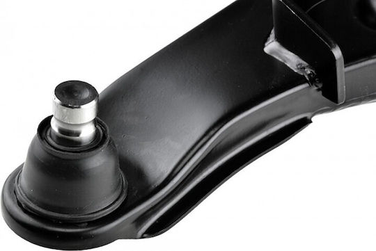 Suspension Arm Wheel Front Mitsubishi Outlander I 2001-2008 2.4l SUV Mitsubishi Outlander I 2001-2008 2.0l SUV