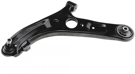 Рамо за окачване на колела Hyundai Elantra V Saloon 2010-0 1.6l Sedan Hyundai Elantra V Saloon 2010-0 1.8l Sedan Hyundai Veloster 2011-2017 1.6l Купе