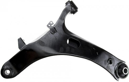 Рамо За Окачване На Колела Subaru Impreza Estate 2000-2008 2.5л Estate Subaru Impreza Hatchback 2007-2014 2.0л Hatchback Subaru Impreza Hatchback 2007-2014 2.5л Hatchback