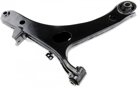 Рамо За Окачване На Колела Subaru Impreza Estate 2000-2008 2.5л Estate Subaru Impreza Hatchback 2007-2014 2.0л Hatchback Subaru Impreza Hatchback 2007-2014 2.5л Hatchback