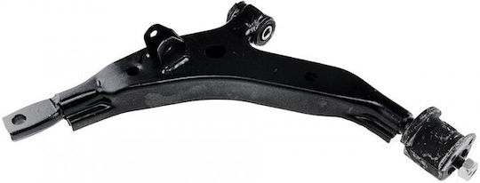 Hyundai Atos 1997-0 1.1l Hatchback Aufhängung Arm