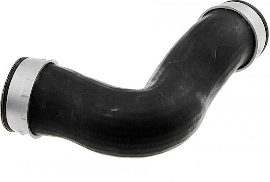 Air Intake Hose Vw Multivan T5 2003-2015 2.5l Bus Vw Transporter T5 Bus 2003-2015 2.5l Bus Vw Transporter T5 Platform Chassis 2003-2015 2.5l Van