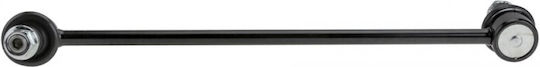 Bară De Susținere Bară De Torsiune Kia Shuma Ii 2001-2007 1.6l Hatchback Kia Shuma Ii 2001-2007 1.8l Hatchback Kia Shuma Ii Saloon 2001-2004 1.6l Sedan