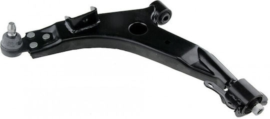 Suspension Arm Wheel Front Chevrolet Sgm Epica 2005-2015 2.0l Sedan Chevrolet Epica 2004-2011 2.0l Sedan Chevrolet Evanda 2005-0 2.0l Sedan
