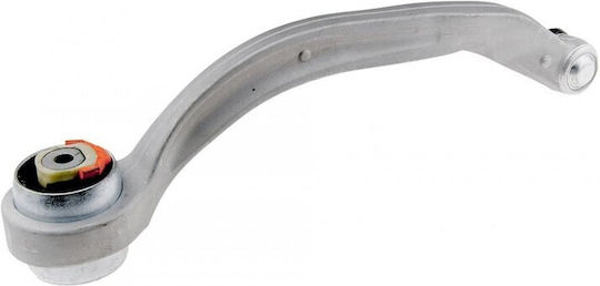 Suspension Arm Wheel Front System Audi A4 B6 Convertible 2002-2009 1.8l Convertible Audi A4 B6 Convertible 2002-2009 4.2l Convertible Audi A4 B7 2004-2008 1.6l Sedan