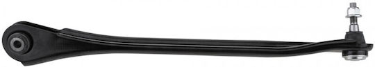Braț De Suspensie Roți Ford Usa Evadare 2007-2012 3.0l Suv Ford Usa Evadare 2007-2012 2.3l Suv Ford Usa Evadare 2001-2013 2.3l Suv