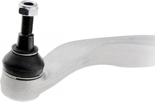 Suspension Arm Wheel Front System Audi A4 B6 Convertible 2002-2009 1.8l Convertible Audi A4 B6 Convertible 2002-2009 4.2l Convertible Audi A4 B7 2004-2008 1.6l Sedan