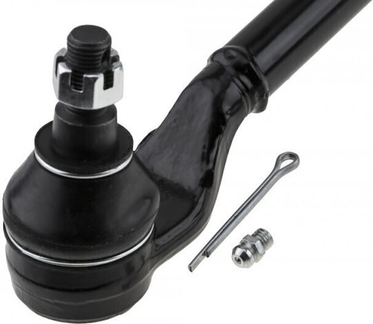 Suspension Arm Wheel Front System Honda Odyssey MPV 2004-2010 2.4L MPV Honda Odyssey MPV 2004-2010 3.5L MPV