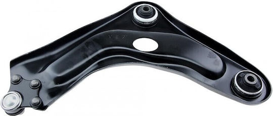 Suspension Arm Wheel Peugeot 301 2012-0 1.5l Sedan Peugeot 301 2012-0 1.6l Sedan Peugeot 301 2012-0 1.2l Sedan