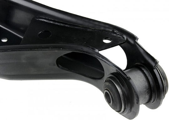 Suspension Arm Wheel Front System Car Ford Usa Explorer 1994-2003 4.9l Suv Ford Usa Explorer 1994-2003 4.0l Suv Ford Usa Explorer 1990-1994 4.0l Suv