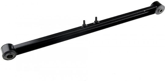 Suspension Arm Wheel Suspension Mazda 323 F Vi 1998-2004 2.0l Hatchback Mazda 323 F Vi 1998-2004 1.8l Hatchback Mazda 323 F Vi 1998-2004 1.9l Hatchback