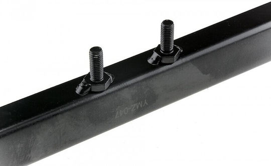 Suspension Arm Wheel Suspension Mazda 323 F Vi 1998-2004 2.0l Hatchback Mazda 323 F Vi 1998-2004 1.8l Hatchback Mazda 323 F Vi 1998-2004 1.9l Hatchback
