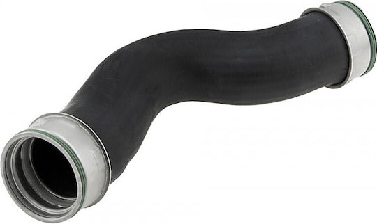 Air Turbo Hose Audi A3 2003-2013 2.0l Hatchback Audi A3 2003-2013 1.8l Hatchback Audi A3 Convertible 2008-2013 2.0l Convertible