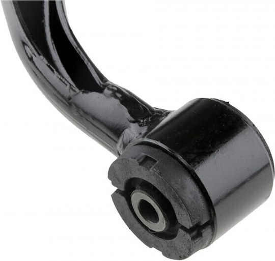 Рамо за Окачване на Колела Lexus Is I 1999-2005 2.0l Седан Lexus Is I 1999-2005 3.0l Седан Lexus Is Sportcross 2001-2005 2.0l Комби