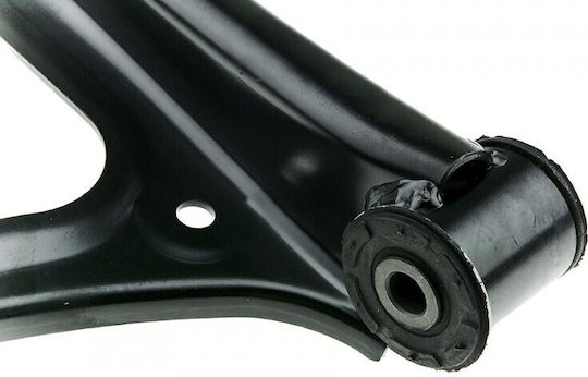 Braț De Suspensie Roți Porsche Cayenne 2002-2010 4.8l Suv Porsche Cayenne 2002-2010 3.6l Suv Porsche Cayenne 2002-2010 4.5l Suv