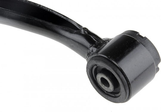 Рамо за Окачване на Колела Lexus Is I 1999-2005 2.0l Седан Lexus Is I 1999-2005 3.0l Седан Lexus Is Sportcross 2001-2005 2.0l Комби