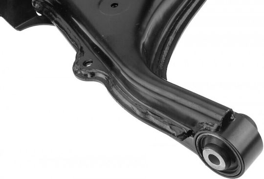Рамо За Окачване На Колела Audi A6 C6 2004-2011 4.2l Sedan Audi A6 C6 2004-2011 2.0l Sedan Audi A6 C6 2004-2011 2.8l Sedan