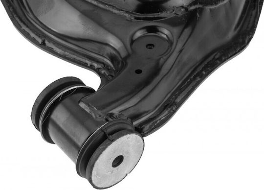 Рамо За Окачване На Колела Audi A6 C6 2004-2011 4.2l Sedan Audi A6 C6 2004-2011 2.0l Sedan Audi A6 C6 2004-2011 2.8l Sedan