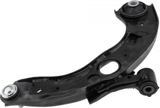 Ψαλίδι Ανάρτηση Τροχών Mazda 2 2014-0 1.5l Hatchback