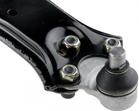 Рамо за Окачване на Колела Citroën Berlingo Berlingo First Box Body Mpv 1996-2011 1.1l Van Citroën Berlingo Berlingo First Box Body Mpv 1996-2011 0l Van Citroën Berlingo Berlingo First Box Body Mpv 1996-2011 1.9l Van