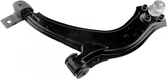 Рамо за Окачване на Колела Citroën Berlingo Berlingo First Box Body Mpv 1996-2011 1.1l Van Citroën Berlingo Berlingo First Box Body Mpv 1996-2011 0l Van Citroën Berlingo Berlingo First Box Body Mpv 1996-2011 1.9l Van