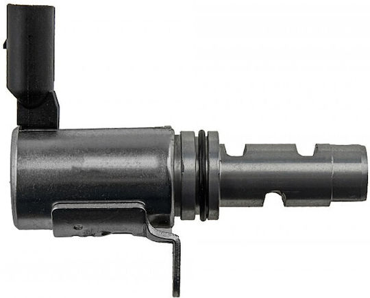 Control Valve Camshaft Adjustment Audi A1 2010-2018 1.4l Hatchback Audi A1 Sportback 2011-2018 1.4l Hatchback Audi A3 2003-2013 1.6l Hatchback