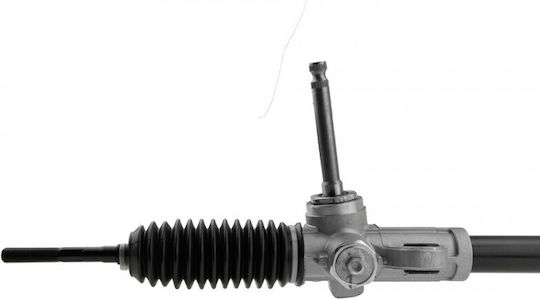 Steering Gear Hyundai Accent III 2005-2010 1.5L Hatchback Hyundai Accent III Saloon 2005-2012 1.5L Sedan