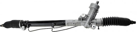 Πυξίδα Διεύθυνσης Audi A6 C5 1997-2005 2.8l Sedan Audi A6 C5 1997-2005 3.7l Sedan Audi A6 C5 1997-2005 2.7l Sedan