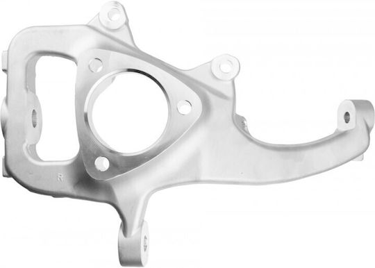 Кормилно Колело Окачване На Колела Dodge Ram 1500 Crew Cab Pickup 2001-2008 4.7l Pickup Dodge Ram 1500 Crew Cab Pickup 2001-2008 3.7l Pickup Dodge Ram 1500 Crew Cab Pickup 2001-2008 5.9l Pickup