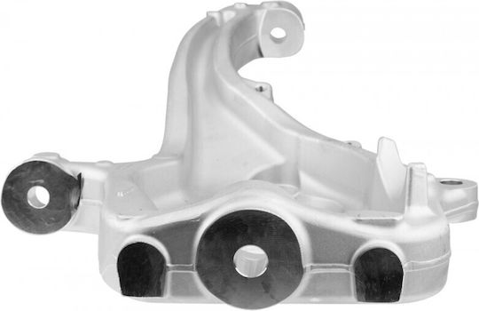 Кормилно Колело Окачване На Колела Dodge Ram 1500 Crew Cab Pickup 2001-2008 4.7l Pickup Dodge Ram 1500 Crew Cab Pickup 2001-2008 3.7l Pickup Dodge Ram 1500 Crew Cab Pickup 2001-2008 5.9l Pickup