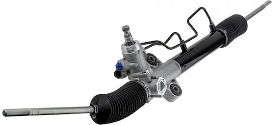 Steering Gear Hyundai Accent Ii 1999-2012 1.5l Hatchback Hyundai Accent Ii 1999-2012 1.3l Hatchback Hyundai Accent Ii 1999-2012 1.6l Hatchback