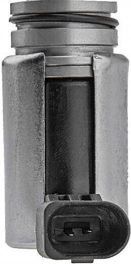 Control Valve Camshaft Adjustment Audi A1 2010-2018 1.4l Hatchback Audi A1 Sportback 2011-2018 1.4l Hatchback Audi A3 2003-2013 1.6l Hatchback