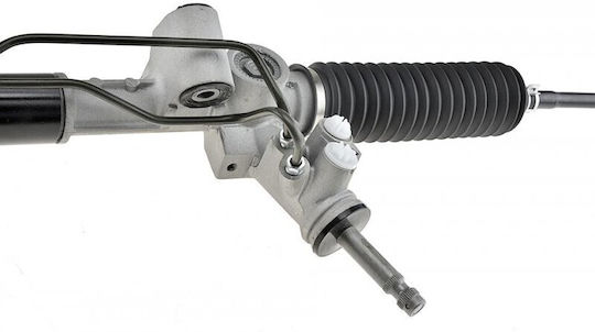 Компас за управление Peugeot 4007 2007-2013 2.2л SUV Peugeot 4007 2007-2013 2.4л SUV Citroën C-Crosser 2007-2012 2.2л SUV
