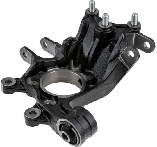 Акраксион Задвижване На Колела Hyundai Tucson 2015-2020 1.6l Suv Hyundai Tucson 2015-2020 2l Suv Hyundai Tucson 2015-2020 2.0l Suv