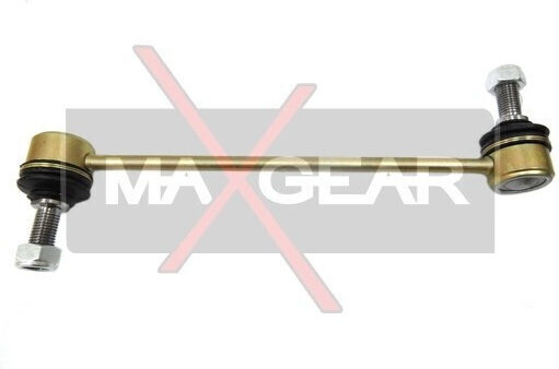 Anti-Roll Bar Link Zamfor-Psa Corsa C X01 1.3 Cdti 03 90496116 Mgz207005-10734