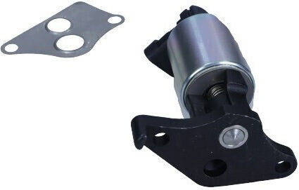 Magneti Marelli AGR-Ventil Auto Engine Ventile