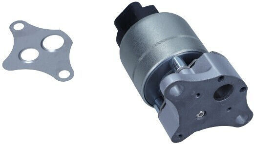 Magneti Marelli AGR-Ventil Auto Engine Ventile