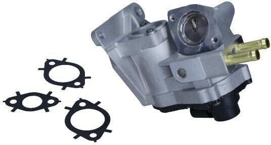 Magneti Marelli Вентил EGR Кола