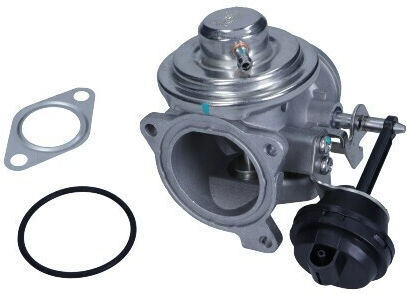 Magneti Marelli AGR-Ventil Auto Engine Ventile