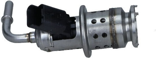 Βαλβιδα Ψεκασμου Ουριας Citroen Opel Peugeot 17-0701