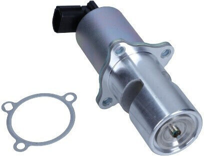 Magneti Marelli AGR-Ventil Auto Engine Ventile