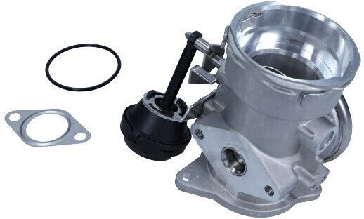 Magneti Marelli AGR-Ventil Auto Engine Ventile