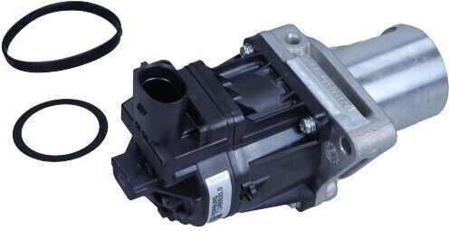 Pierburg Supapă EGR Motor de mașină