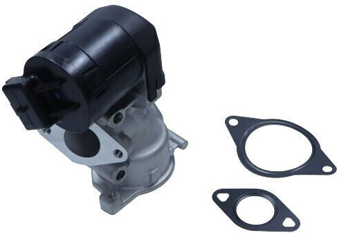 Magneti Marelli Supapă EGR Motor de mașină